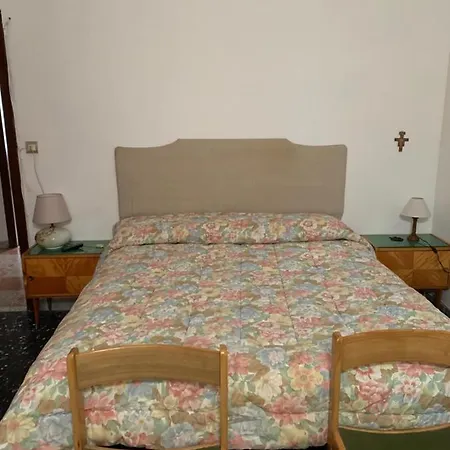 La Coccinella Holiday home Tessennano